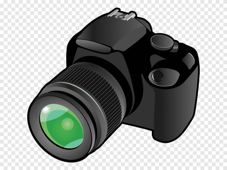 Фотоаппарат иконка
