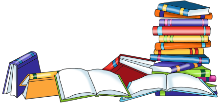 Эмблема книги