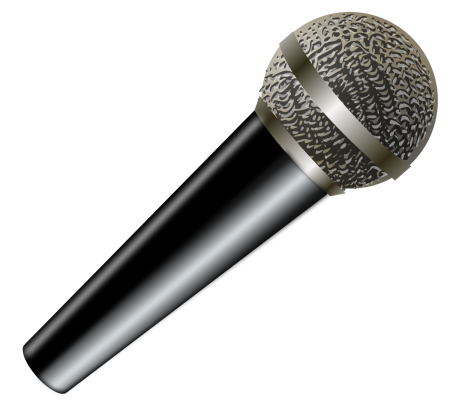 Микрофон Шур 58 арт
