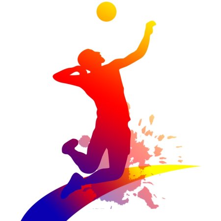 Спортивная тематика