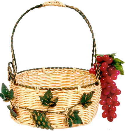 Мусорка корзина
