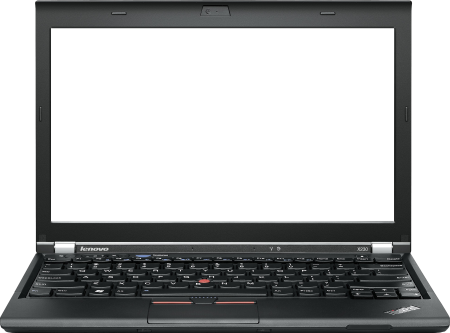 Ноутбук Lenovo THINKPAD x31