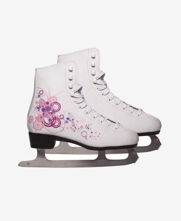 Коньки детские Reebok glitter girl