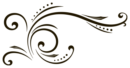 Красивые узоры