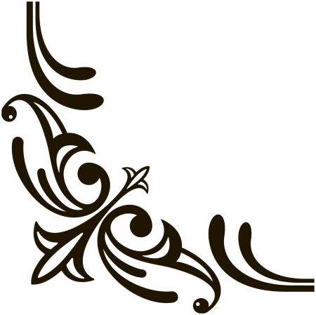 Красивые узоры