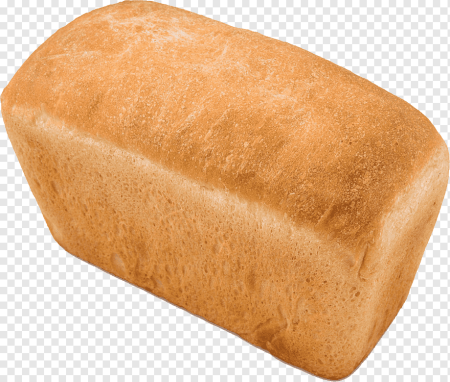 Хлеб белый (Pan Blanco)