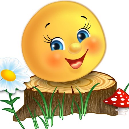 Колобок мультфильм