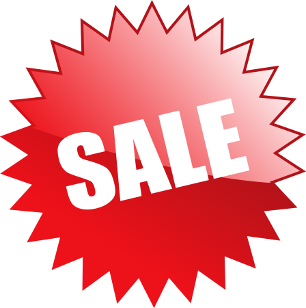 Sale картинка