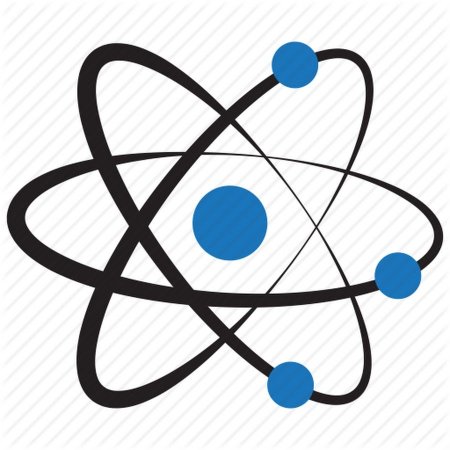 Физика картинки