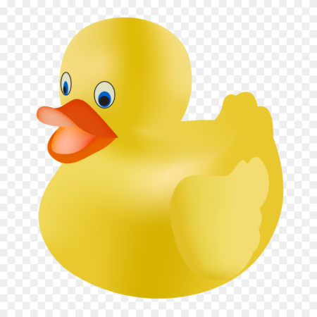 Утята для детей