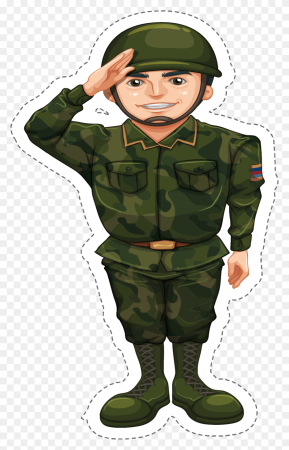 Солдаты картинки для детей