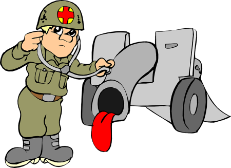 Джонни шумейт военный художник