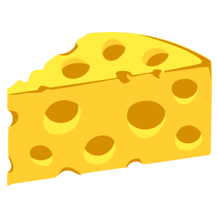 Сыр для детей