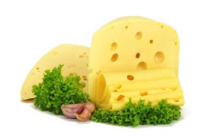 Маасдам Эксельсиор