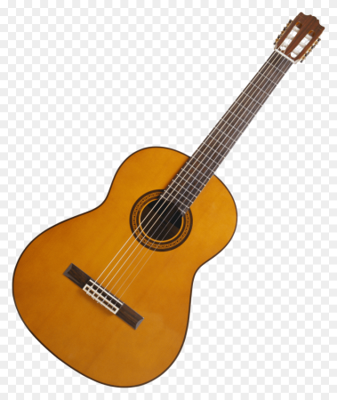 Valencia va434