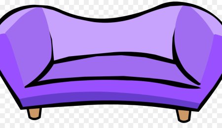 Диван Sylvain Sofa