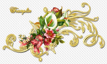 Поздравление клипарт