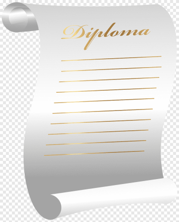 Грамота клипарт