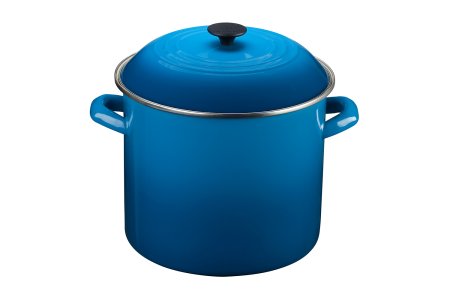 Лого le Creuset