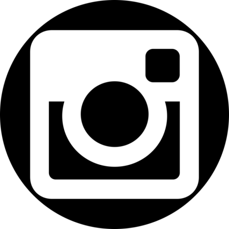 Знак Инстаграм