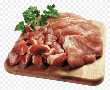 Мясо клипарт