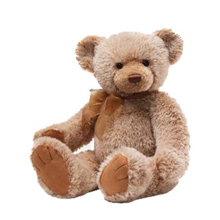 Плюшевый медведь Teddy Bear