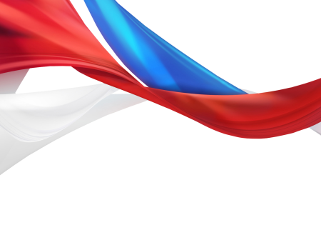 День народного единства баннер