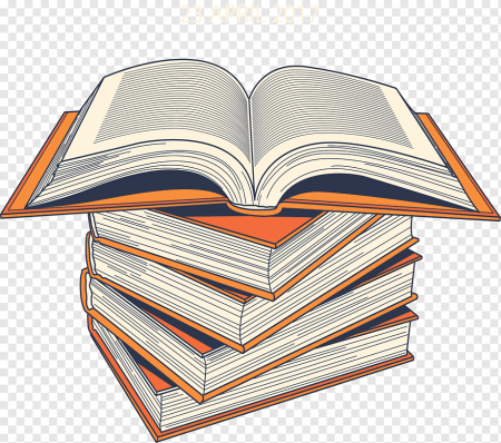 Книжка для презентации