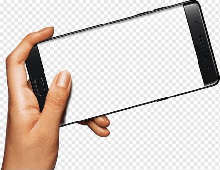 Iphone без фона