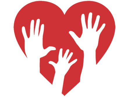 Эмблема благотворительности