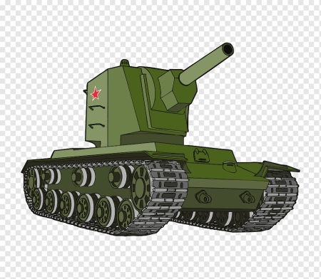 Танки рисунки