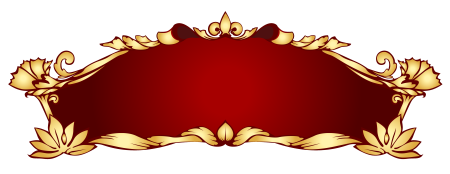 Рамка для заголовка