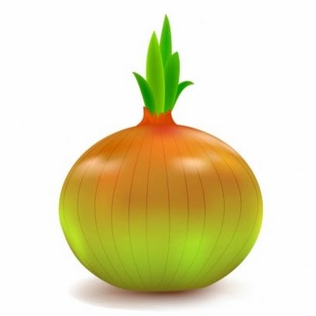 Лук для детей