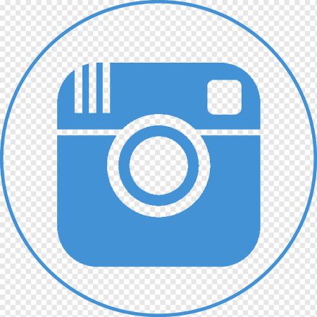 Значок Instagram