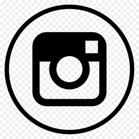 Значок Instagram