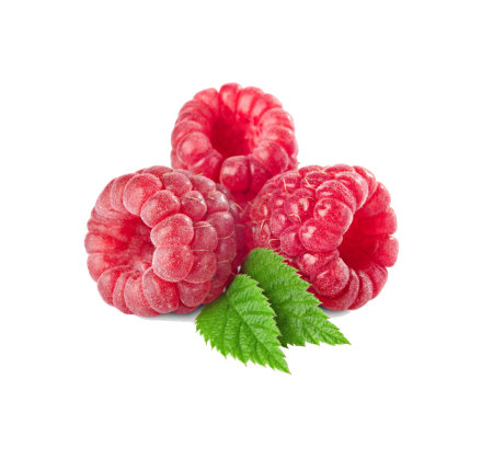 Raspberry Фрут