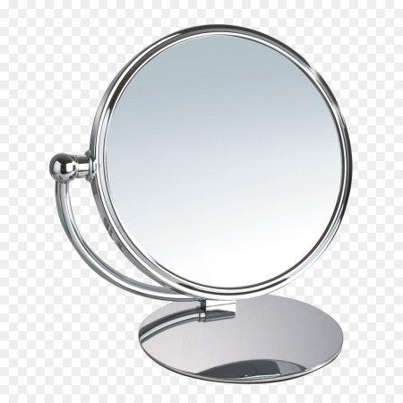 Зеркало из сказки