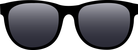 Xiaomi mi Polarized Explorer Sunglasses
