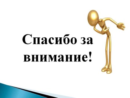Cgfcb,j PF dybvfybtдля презентации