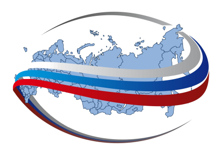 Флаг России