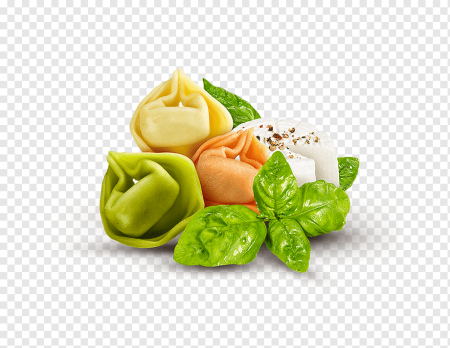 Пельмени клипарт