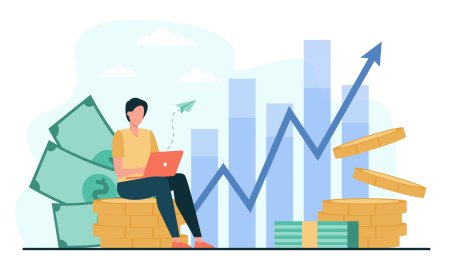 Инвестиции картинки