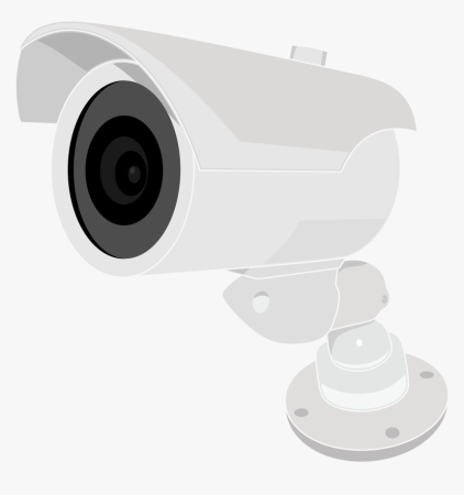 IP камера иконка PNG