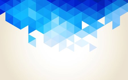 Красивые изогнутые линии
