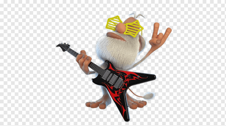 Буба сыр