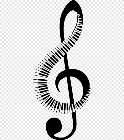 Muzikalniye simvoli