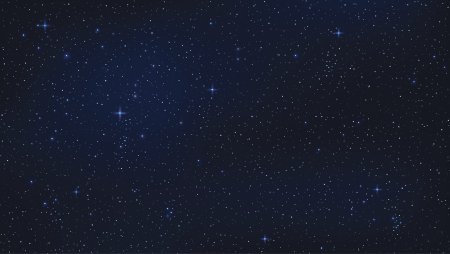 Небо звездное клипарт (50 фото)