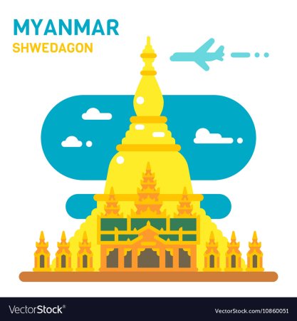 Mandalay рисунки