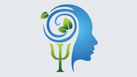 Знак психологии