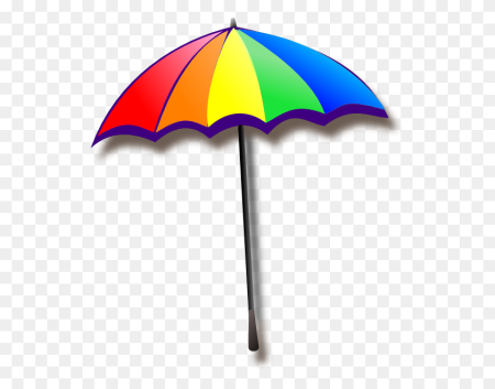 Зонтик клипарт (50 фото)